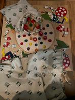 JanBIBEJan memory kleurenspel, Ophalen of Verzenden, Zo goed als nieuw