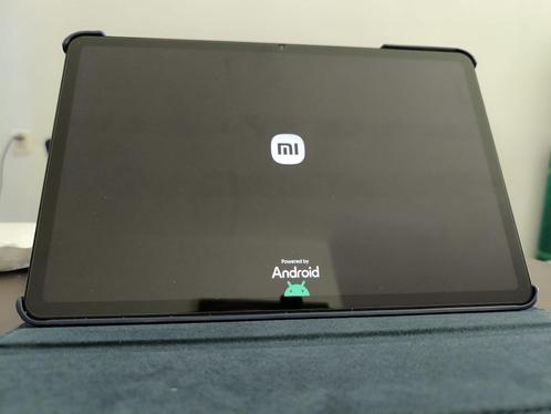 Xiaomi Redmi Pad Pro 12,1 inch, Computers en Software, Android Tablets, Zo goed als nieuw, Wi-Fi, 12 inch, 256 GB, Ophalen of Verzenden