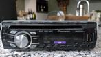 Pioneer DEH-2300UB Autoradio, Auto diversen, Ophalen of Verzenden, Gebruikt
