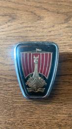 Rover logo, Ophalen of Verzenden, Auto's