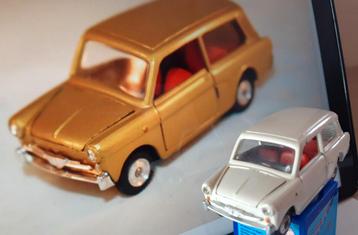 autobianchi  beschikbaar voor biedingen