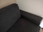 Ikea bedbank 180200cm, Ophalen, Tweepersoons, Zo goed als nieuw, 180 cm