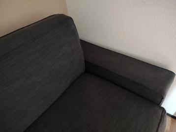 Ikea bedbank 180200cm beschikbaar voor biedingen