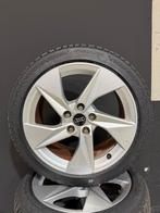 Winterset Audi A3 225/45R17 Hankook NIEUW, Banden en Velgen, Nieuw, 17 inch, Personenwagen