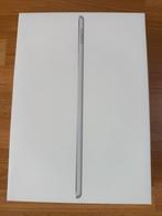 Nieuw: Ipad 10.2 inch 64GB 9th Gen Wi-Fi + T.-bord, Computers en Software, Apple iPads, 10 inch, Apple iPad, Nieuw, Ophalen of Verzenden
