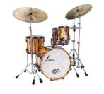 Rebo Drum Center, Ophalen of Verzenden, Nieuw, Overige merken