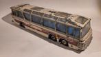 Dinky Supertoys No. 952 Vega Major Luxury Coach, Ophalen of Verzenden, Gebruikt, Bus of Vrachtwagen, Dinky Toys