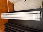 Designradiator, Ophalen, Radiator, Minder dan 60 cm, Zo goed als nieuw