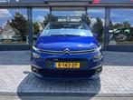 Citroen C4 Picasso 1.2 PureTech Selection, 65 €/maand, Stof, Gebruikt, 1199 cc