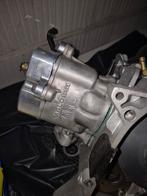 Piaggio Hexagon 172cc Getuned Blok - Nieuwstaat!, Ophalen