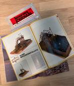 Tijdschriften (model)treinen, Verzamelen, Tijdschriften, Kranten en Knipsels, Ophalen, 1980 tot heden, Tijdschrift