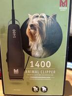 hondentrimset, Dieren en Toebehoren, Honden-accessoires, Ophalen, Zo goed als nieuw