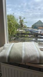 De Waard Zilvermeeuw of Stormmeeuw 2-delige gordijnenset, Ophalen of Verzenden