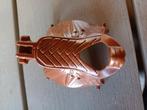 Playmobil draken zadel 9247 t.e.a.b.  Dragons, Ophalen of Verzenden
