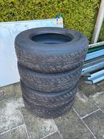 Toyo Transpath 235/70R15 banden - Bentley afkomst, Auto diversen, Auto-accessoires, Ophalen, Gebruikt