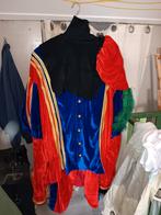 Compleet Pietenpak - Maat XXL, Diversen, Sinterklaas, Ophalen, Zo goed als nieuw