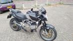 aprilia mana 850, Motoren, Motoren | Aprilia, 2 cilinders, Sportuitlaat, Motorrijbewijs A, Particulier