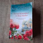 De bed& breakfast in Rose Harbor, Boeken, Ophalen of Verzenden