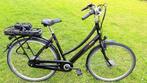 Nette goede unisex damesfiets Sparta Marathon F7E Ebike 53cm, Ophalen, Sparta, Versnellingen, 53 tot 56 cm