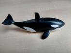 Lego orca, Ophalen of Verzenden, Gebruikt