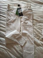 Nieuwe paardrijbroek BR maat 38, Dieren en Toebehoren, Paardrijkleding, Dames, Dressuur, Nieuw, Onderkleding