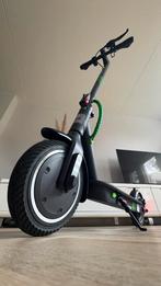 Straatlegale Kick&Go zo goed als nieuw!! Nu van 649 voor 549, Ophalen, Zo goed als nieuw