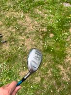Mizuno fli-hi clk dames, Ophalen of Verzenden, Gebruikt, Club, Mizuno