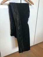 Difi Roxy dames motorjas en motorbroek leer maat L/42, Motoren, Kleding | Motorkleding, Ophalen, Combipak, Difi, Dames