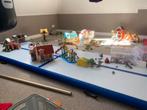 Playmobil meer dan 16 sets, Kinderen en Baby's, Speelgoed | Playmobil, Ophalen, Zo goed als nieuw