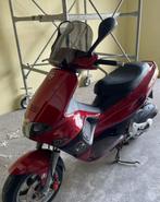 Gilera runner 125/180cc onderdelen, Verzenden, Gebruikt