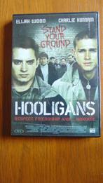 Hooligans dvd, Ophalen of Verzenden, Gebruikt