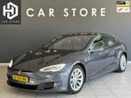 Tesla Model S Long Range Dual Motor 89% SOH FSD Autopilot, Automaat, 273 min, Gebruikt, 100 kWh