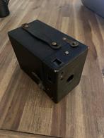 Kodak No. 2 Hawk-Eye Model B Box Camera, Ophalen of Verzenden