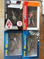 Diverse motor schaal modellen groot en klein 1/9, Hobby en Vrije tijd, Modelauto's | Overige schalen, Ophalen of Verzenden, Zo goed als nieuw
