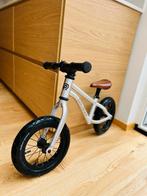 Early Rider Loopfiets 12, Kinderen en Baby's, Speelgoed | Buiten | Voertuigen en Loopfietsen, Ophalen, Zo goed als nieuw, Loopfiets
