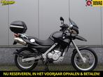 BMW F 650 GS (bj 2007), Motoren, Motoren | BMW, Bedrijf, 652 cc, Toermotor