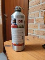 Aluminium kruik merk: mini ISI. Voor baby, Ophalen, Zo goed als nieuw