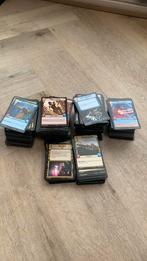 Star wars unlimited bulk (twi), Hobby en Vrije tijd, Verzamelkaartspellen | Magic the Gathering, Ophalen of Verzenden, Zo goed als nieuw