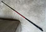Golf Shaft – Crossfire Senior Flex (Superhit grip), Ophalen of Verzenden, Nieuw, Club, Overige merken