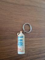944 Vintage Caspo Afwasmiddel Sleutelhanger, Verzamelen, Ophalen of Verzenden, Gebruikt, Merk
