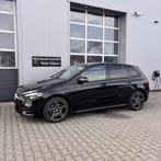 Mercedes-Benz B-Klasse 250e *AMG, pano* B 250 e Edition 2021, Auto's, Bestelauto's, Automaat, Gebruikt, 4 cilinders, Metallic lak