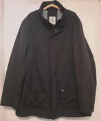 Zwarte Westbury winterjas mt 62, Kleding | Heren, Jassen | Winter, Zwart, Overige maten, Ophalen of Verzenden, Westbury