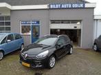 Renault CLIO 0.9 TCE INTENS, Voorwielaandrijving, 898 cc, 1063 kg, Gebruikt
