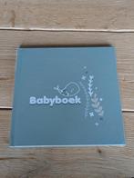 Babyboek, Ophalen of Verzenden, Nieuw, Zwangerschap en Bevalling