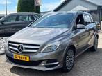 Mercedes-Benz B-Klasse 250 e Prestige 28 kWh NL Auto Leer Xe, Auto's, Mercedes-Benz, Automaat, Gebruikt, 180 min, 1625 kg