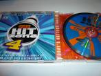 Hitzone cd's zie foto's, Verzenden, 2000 tot heden, Zo goed als nieuw