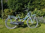 Alpina Cargo 20 inch, Fietsen en Brommers, Fietsen | Meisjes, Ophalen, Gebruikt, 20 inch