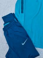 Nike Chelsea Trainingspak Maat S, Ophalen of Verzenden, Blauw, Voetbal