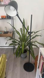 IKEA SKURUP, Ophalen, Zo goed als nieuw, Metaal, Minder dan 100 cm