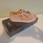 Damesschoen Hartjes - maat 6 H, Overige kleuren, Ophalen of Verzenden, Hartjes, Sneakers of Gympen